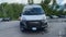 2026 RAM Ram ProMaster RAM PROMASTER 2500 TRADESMAN CARGO VAN HIGH ROOF 136' WB