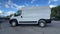 2026 RAM Ram ProMaster RAM PROMASTER 2500 TRADESMAN CARGO VAN HIGH ROOF 136' WB