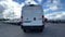 2026 RAM Ram ProMaster RAM PROMASTER 2500 TRADESMAN CARGO VAN HIGH ROOF 136' WB