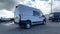 2026 RAM Ram ProMaster RAM PROMASTER 2500 TRADESMAN CARGO VAN HIGH ROOF 136' WB
