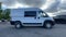2026 RAM Ram ProMaster RAM PROMASTER 2500 TRADESMAN CARGO VAN HIGH ROOF 136' WB