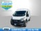 2026 RAM Ram ProMaster RAM PROMASTER 2500 TRADESMAN CARGO VAN HIGH ROOF 159' WB