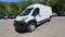 2026 RAM Ram ProMaster RAM PROMASTER 2500 TRADESMAN CARGO VAN HIGH ROOF 159' WB