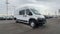 2026 RAM Ram ProMaster RAM PROMASTER 2500 TRADESMAN CARGO VAN HIGH ROOF 159' WB