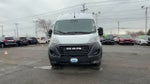 2026 RAM Ram ProMaster RAM PROMASTER 2500 TRADESMAN CARGO VAN HIGH ROOF 159' WB