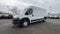 2026 RAM Ram ProMaster RAM PROMASTER 2500 TRADESMAN CARGO VAN HIGH ROOF 159' WB