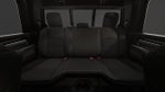 2027 RAM Ram 2500 RAM 2500 BIG HORN CREW CAB 4X4 6'4' BOX