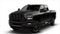 2027 RAM Ram 2500 RAM 2500 BIG HORN CREW CAB 4X4 6'4' BOX