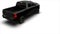 2027 RAM Ram 2500 RAM 2500 BIG HORN CREW CAB 4X4 6'4' BOX