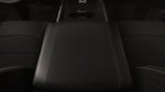 2027 RAM Ram 2500 RAM 2500 BIG HORN CREW CAB 4X4 6'4' BOX