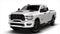 2027 RAM Ram 2500 RAM 2500 BIG HORN CREW CAB 4X4 6'4' BOX