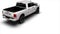 2027 RAM Ram 2500 RAM 2500 BIG HORN CREW CAB 4X4 6'4' BOX