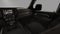 2027 RAM Ram 2500 RAM 2500 BIG HORN CREW CAB 4X4 6'4' BOX