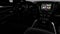 2027 RAM Ram 2500 RAM 2500 BIG HORN CREW CAB 4X4 6'4' BOX