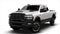 2027 RAM Ram 2500 RAM 2500 REBEL CREW CAB 4X4 6'4' BOX