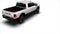 2027 RAM Ram 2500 RAM 2500 REBEL CREW CAB 4X4 6'4' BOX