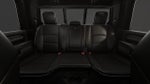 2027 RAM Ram 2500 RAM 2500 REBEL CREW CAB 4X4 6'4' BOX