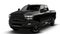 2027 RAM Ram 2500 RAM 2500 LARAMIE CREW CAB 4X4 6'4' BOX