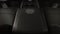 2027 RAM Ram 2500 RAM 2500 LARAMIE CREW CAB 4X4 6'4' BOX