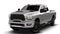 2027 RAM Ram 2500 RAM 2500 LARAMIE CREW CAB 4X4 6'4' BOX