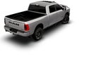 2027 RAM Ram 2500 RAM 2500 LARAMIE CREW CAB 4X4 6'4' BOX