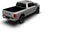 2027 RAM Ram 2500 RAM 2500 LARAMIE CREW CAB 4X4 6'4' BOX