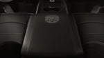 2027 RAM Ram 2500 RAM 2500 LARAMIE CREW CAB 4X4 6'4' BOX