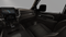 2027 RAM Ram 2500 RAM 2500 LARAMIE CREW CAB 4X4 6'4' BOX