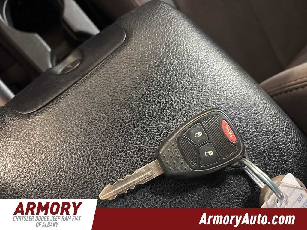 2018 Jeep Wrangler JK Unlimited Sport S