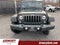 2018 Jeep Wrangler JK Unlimited Sport S