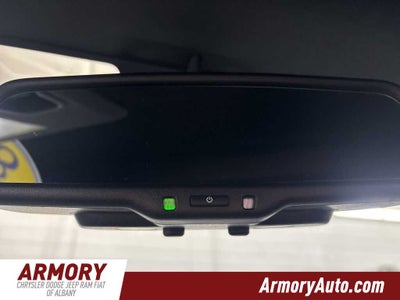 2018 Jeep Wrangler JK Unlimited Sport S