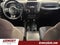 2018 Jeep Wrangler JK Unlimited Sport S