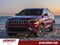 2019 Jeep Cherokee High Altitude