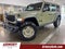 2026 Jeep Wrangler Willys 41