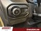2026 Jeep Wrangler Willys 41