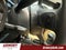 2026 Jeep Wrangler Willys 41