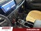 2026 Jeep Wrangler Willys 41