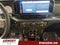 2026 Jeep Wrangler Willys 41
