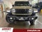 2026 Jeep Wrangler Willys 41