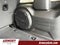 2026 Jeep Wrangler Willys 41