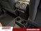 2026 Jeep Wrangler Willys 41