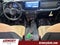 2026 Jeep Wrangler Willys 41