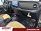 2026 Jeep Wrangler Willys 41