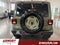 2026 Jeep Wrangler Willys 41