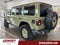 2026 Jeep Wrangler Willys 41