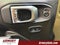 2026 Jeep Wrangler Willys 41
