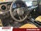2026 Jeep Wrangler Willys 41