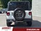 2027 Jeep Wrangler Sport S