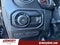 2027 Jeep Wrangler Rewind