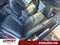 2027 Jeep Wrangler Rewind